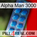 Alpha Man 3000 viagra1